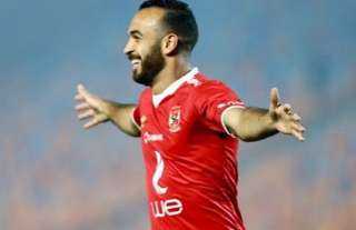 شادي محمد: قفشة تطور بفضل...