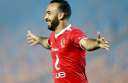 شادي محمد: قفشة تطور بفضل...