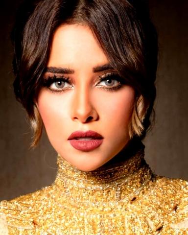 اليوم.. بلقيس تحيى أولى حفلاتها فى القاهرة