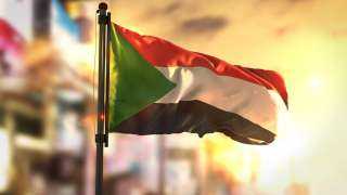 السودان يستدعي سفيره لدى إثيوبيا...