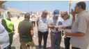 انطلاق  تصفيات مسابقة أوليمبياد...