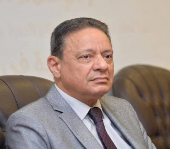كرم جبر يكتب: أسطوانة الشرعية الكاذبة !
