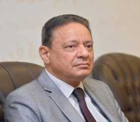 كرم جبر يكتب: أسطوانة الشرعية...