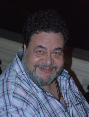 أحمد عبد الرحمن يكتب: أحلى من الشرف مافيش