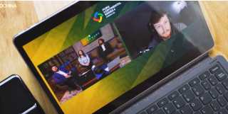 شاومي تستعد لإطلاق جهاز ”Mi...