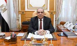 تعاون بين الإنتاج الحربي وشركات...