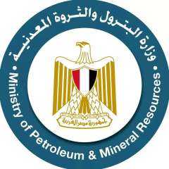 بيان مشترك لوزارتى البترول والطاقة...