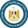 بيان مشترك لوزارتى البترول والطاقة...