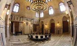”عن العشاق” يختتم عروضه في...