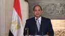 السيسي يستقبل وفدًا إماراتيًا رفيع...