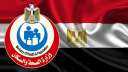 الصحة: لقاح أسترازينيكا أثبت فعالية...