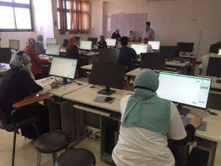 مواعيد وأماكن صرف وقبول أوراق...