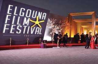7 أفلام مصرية تعرض في...