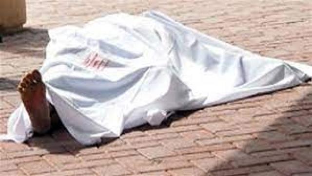 مصرع معلمة صدمتها سيارة بالوراق