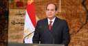 الرئيس السيسي يوجه بإطلاق اسم...