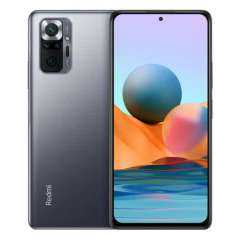 الكشف عن هاتف شاومي Redmi...