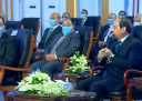بالفيديو.. هل العاصمة الإدارية والعلمين...