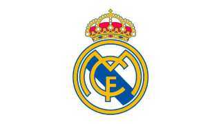 ريال مدريد يرد على حقيقة...