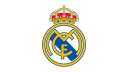 ريال مدريد يرد على حقيقة...
