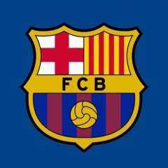 برشلونة يعلن تسجيل ديباي وجارسيا...