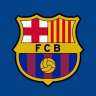 برشلونة يعلن تسجيل ديباي وجارسيا...