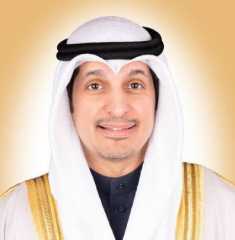 وزير الشباب الكويتي: حلول الكويت...