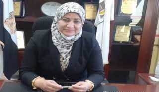 وكيل تعليم بني سويف تصرح...