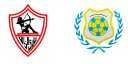 بث مباشر الزمالك والاسماعيلي يلا...