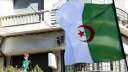 الجزائر تمدد الحجر الصحي أسبوعين...