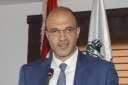 وزير الصحة اللبناني يوجه نداء...
