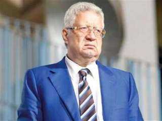 تأجيل طعن مرتضى منصور على...