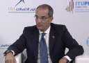 وزير الاتصالات يصدر قرارا بتشكيل...