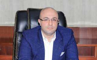 محافظ بنى سويف:الكشف وتوفير العلاج...