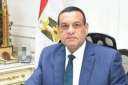 محافظ البحيرة يزف بشرى سارة...
