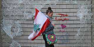 اليونيسف تدعو لحكومة جديدة في...