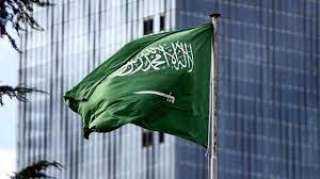 السعودية.. عقوبة المتحرشين بسائحة أجنبية...