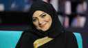 ميار الببلاوي تتعرض لحادث.. تعرف...