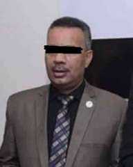 المحكمة الاقتصادية تحكم  بالسجن...