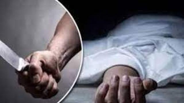 ننشر اعترافات المتهم بقتل طليق شقيقته بكرداسة