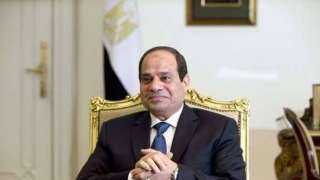 مبادرة الرئيس السيسي توفير 200...