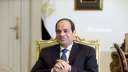 مبادرة الرئيس السيسي توفير 200...