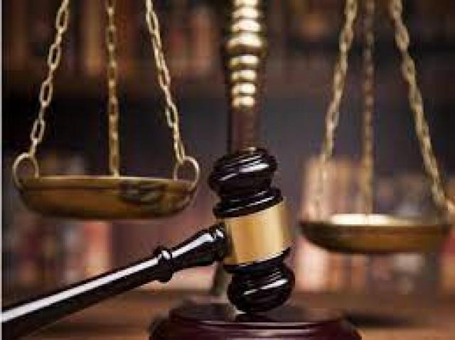 تأجيل محاكمة متهمي ”خلية المرابطون” 