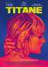 عرض فيلم السعفة الذهبية ”Titane”...