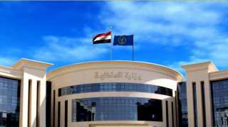 نتائج جهود الإدارة العامة لشرطة...