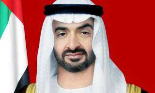 بايدن يوجه الشكر للإمارات على...