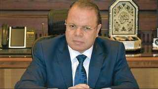 النيابة تأمر بحجز متهم بضرب...