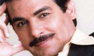 شاهد.. أول تعليق من أحمد...