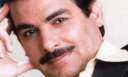 شاهد.. أول تعليق من أحمد...