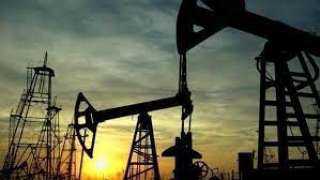 ارتفاع أسعار النفط بعد خسائر...