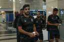 الدوري الممتاز.. الأهلي يطير إلى...